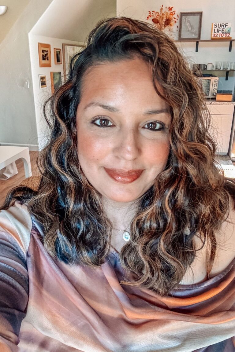TYMO Rovy Hair Waver Review: Is It Actually Worth It?